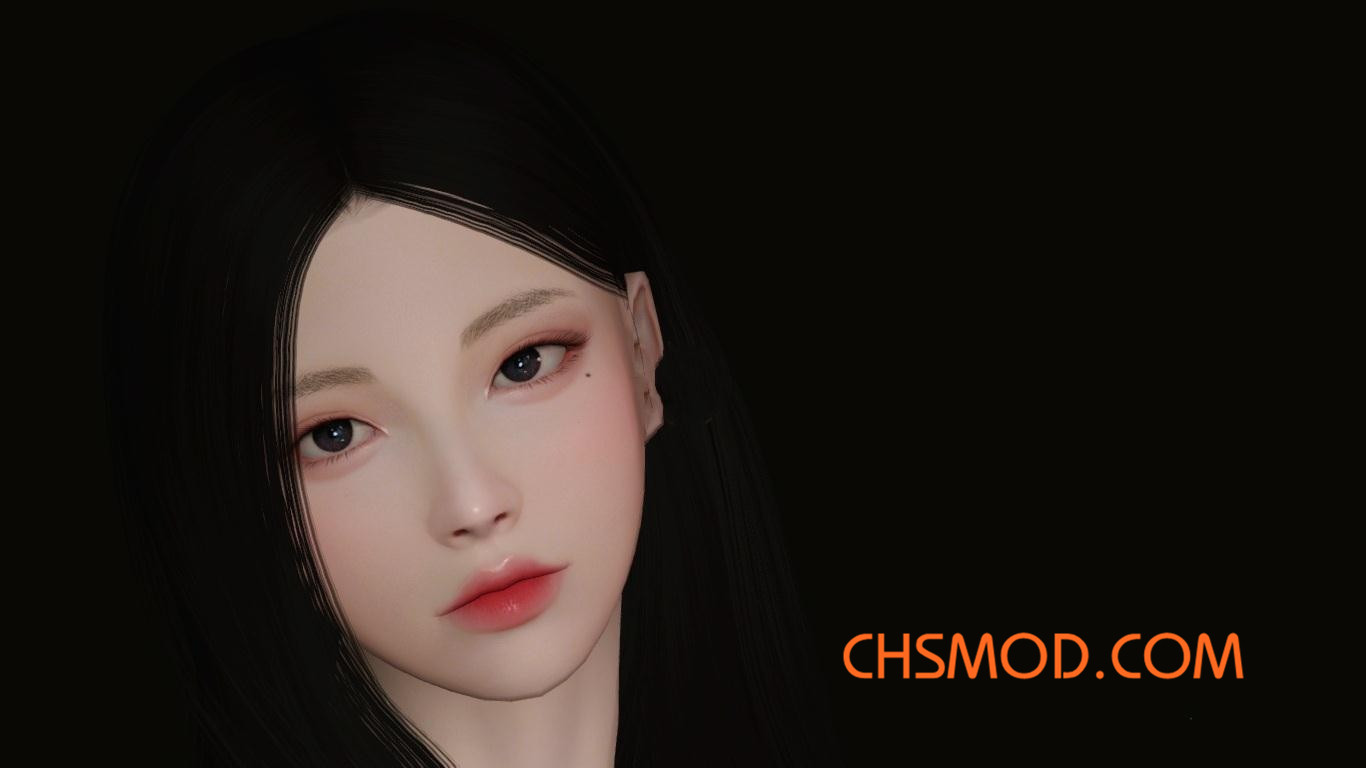 《上古卷轴5：天际》Marla 随从MOD