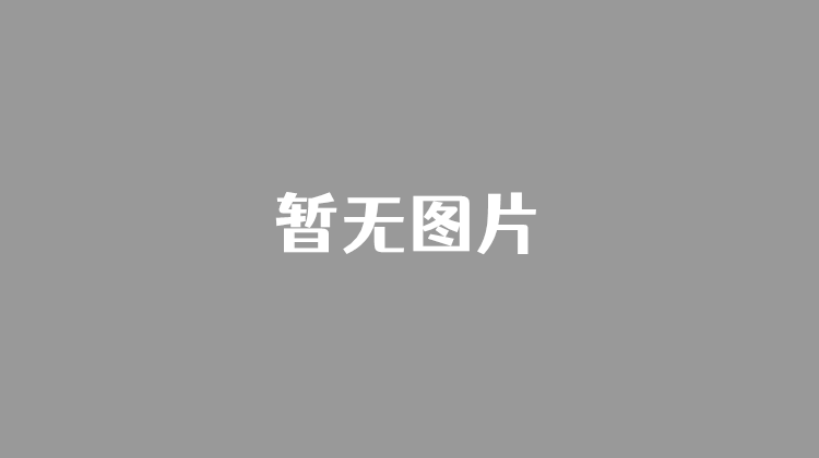 《最终幻想7：重制版》爱丽丝黑色爱恋衣蓬松长发MOD