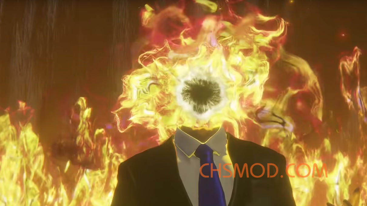 《艾尔登法环》脑洞大开美乐帝替换流浪骑士MOD