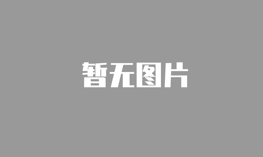 《拳皇15》卢卡尔伤害增加MOD
