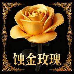 《逃离鸭科夫》蚀金玫瑰MOD