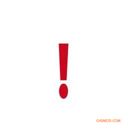 《逃离鸭科夫》当敌人发现玩家时音效MOD