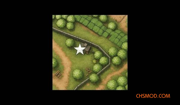 《逃离鸭科夫》物品搜寻器MOD