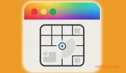 《逃离鸭科夫》实时小地图MOD