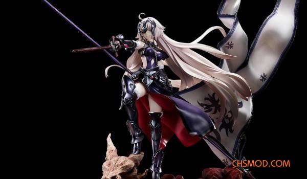 《逃离鸭科夫》二次元手办更多收藏品MOD