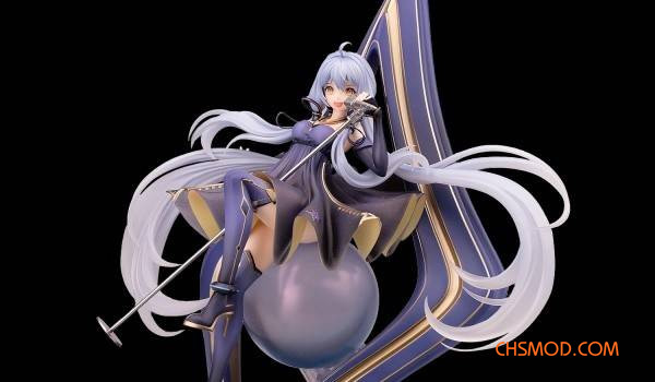 《逃离鸭科夫》二次元手办更多收藏品MOD