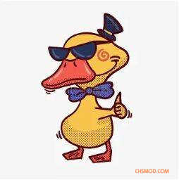 《逃离鸭科夫》超多收藏品扩展MOD