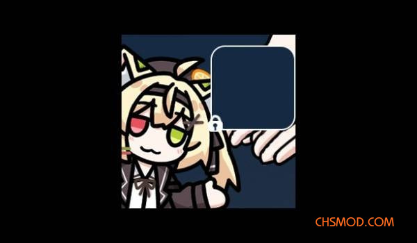 《逃离鸭科夫》更好的锁定MOD