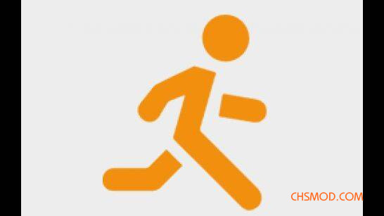 《逃离鸭科夫》更自由的撤离MOD