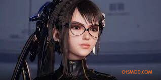 《剑星》静音非Boss音乐MOD