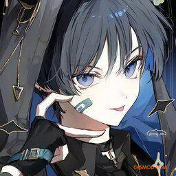 《逃离鸭科夫》肉鸽模式MOD v1.0.7