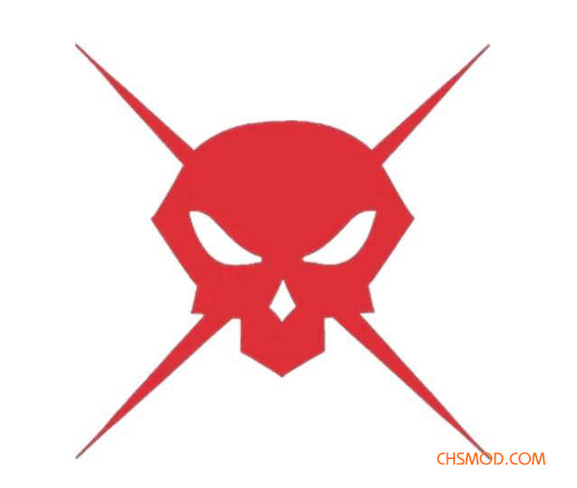 《逃离鸭科夫》OW原版击杀图标音效MOD