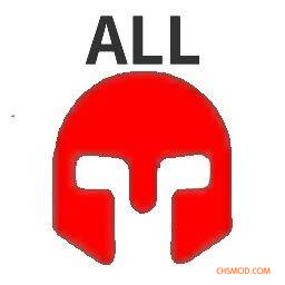 《逃离鸭科夫》生成所有BOSS MOD