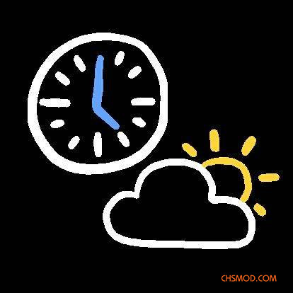 《逃离鸭科夫》现实同步MOD