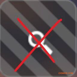 《逃离鸭科夫》尸体&箱子秒搜MOD