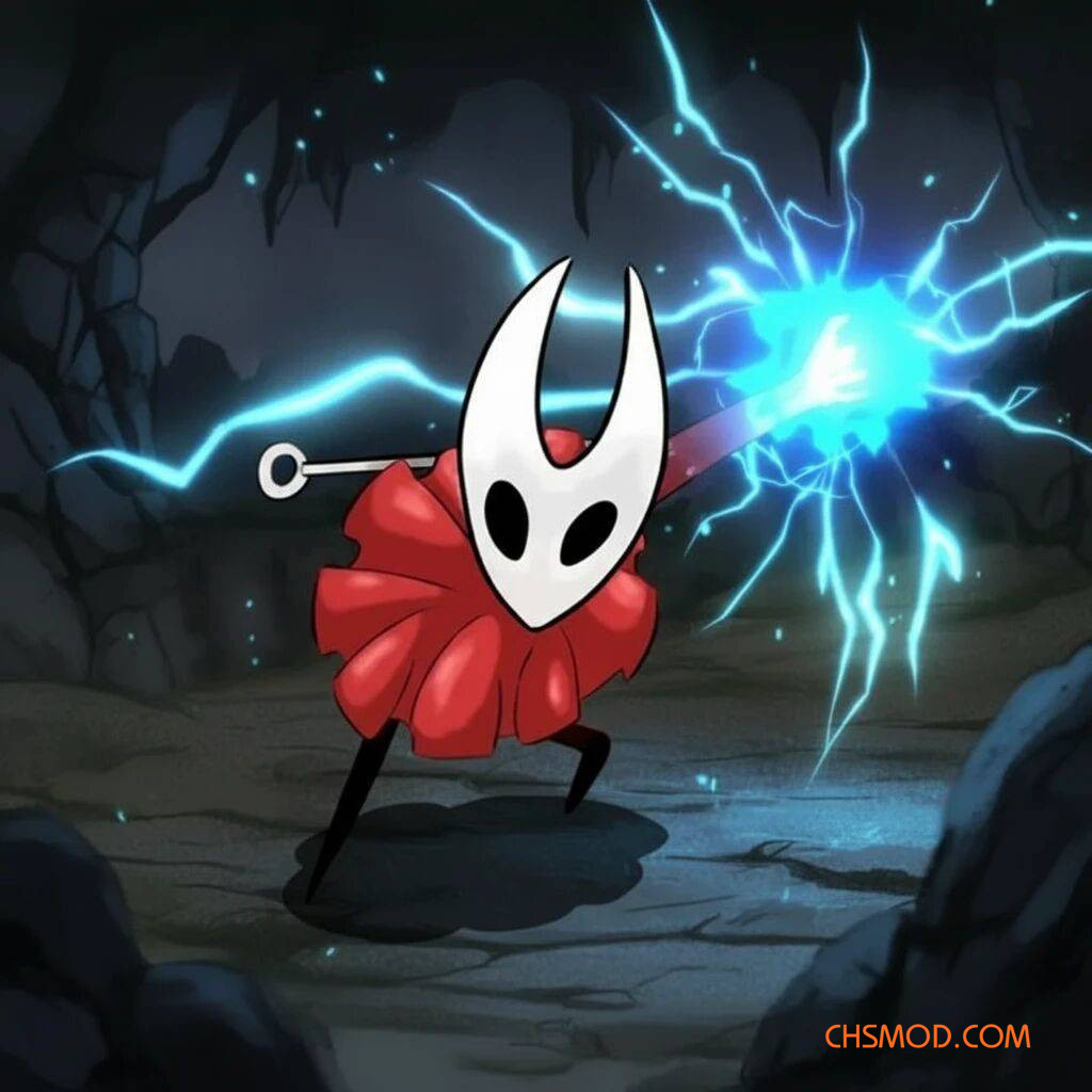 《天外世界2》千鸟声效MOD