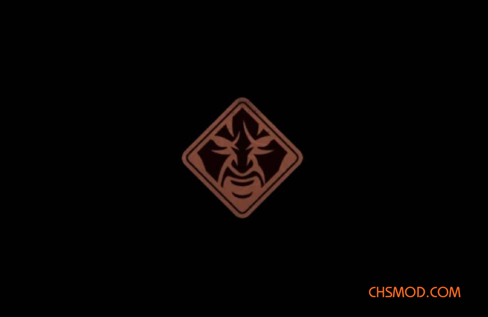 《消逝的光芒：困兽》无敌的野兽模式MOD