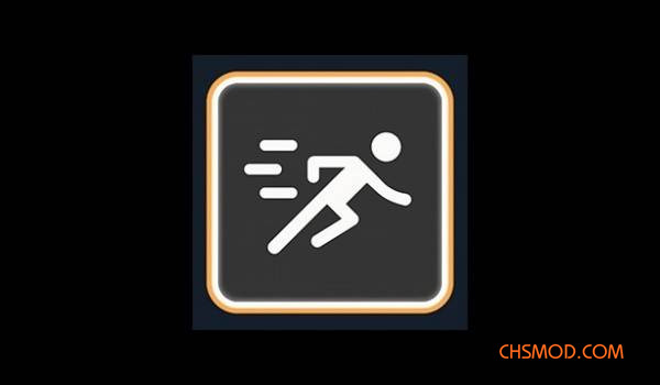 《逃离鸭科夫》瞬间建筑升级MOD