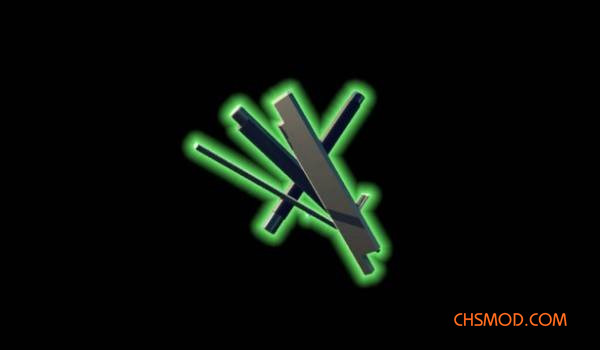 《逃离鸭科夫》零件与纤维合成配方MOD