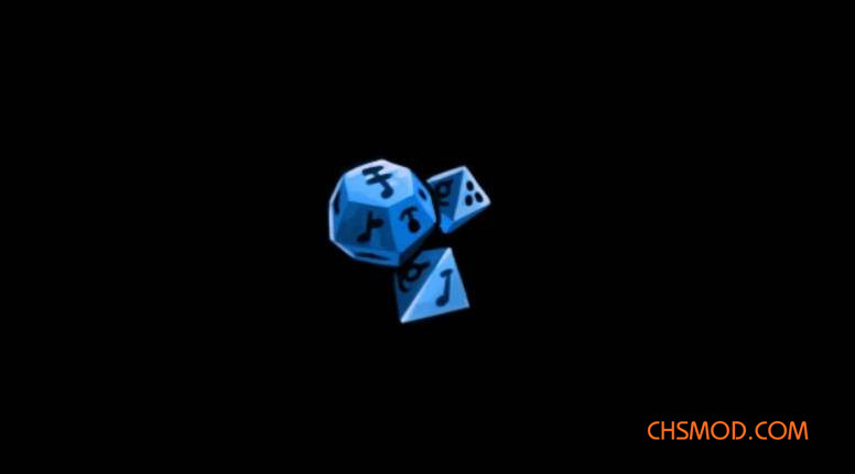 《空洞骑士：丝之歌》梦运MOD