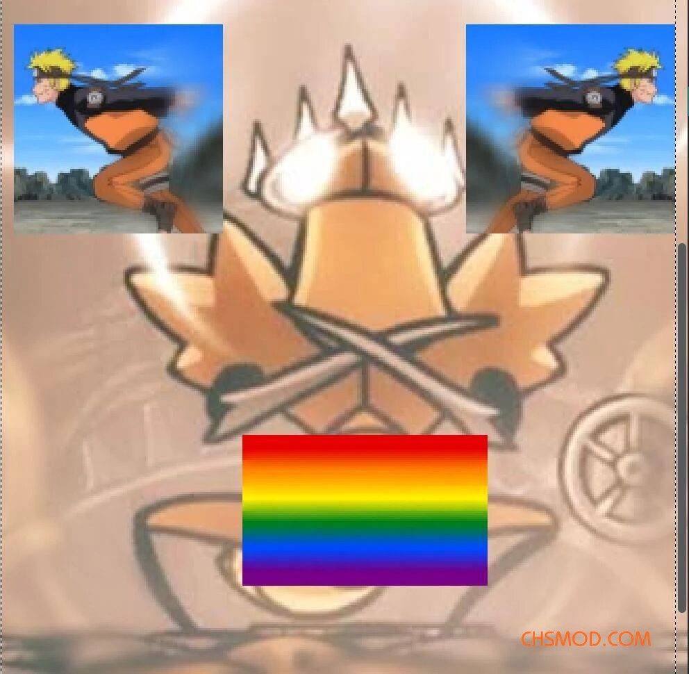 《空洞骑士：丝之歌》更好的机枢舞者MOD