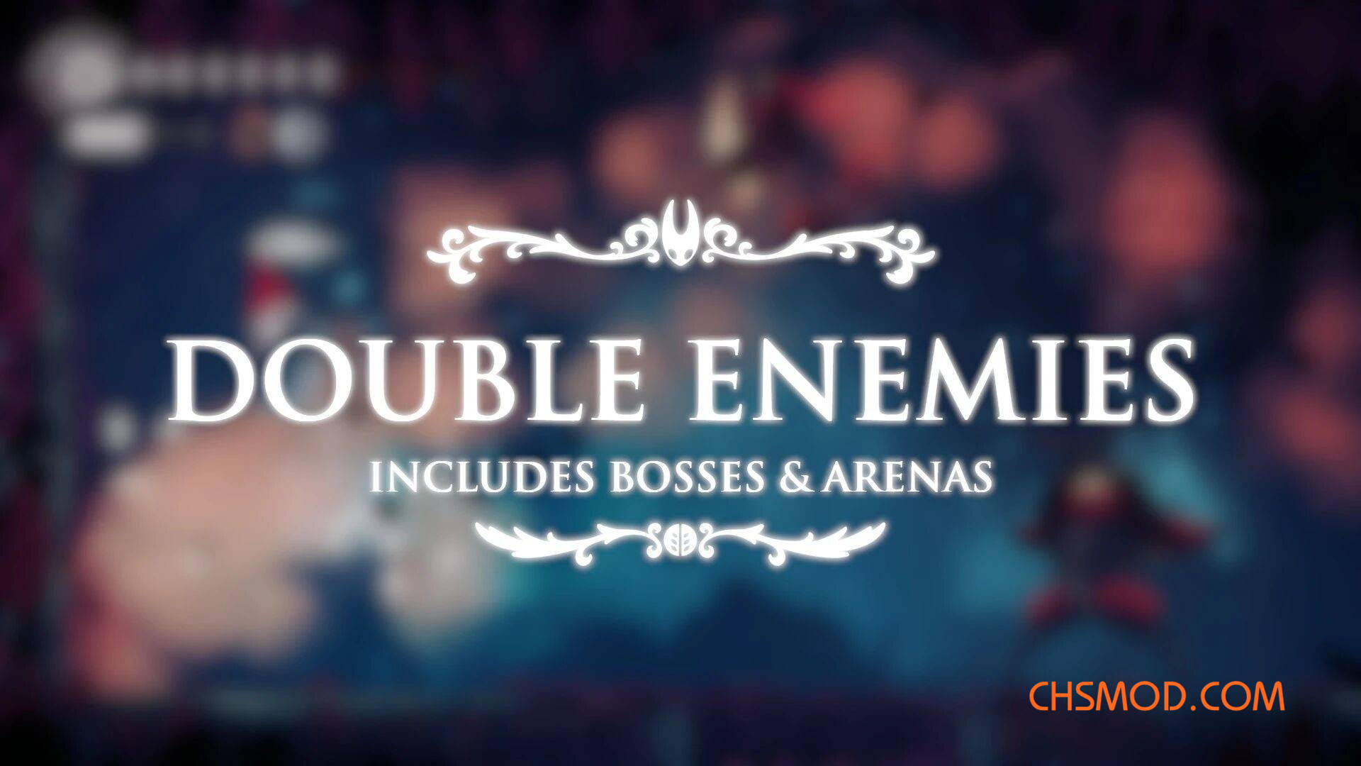 《天外世界2》双敌MOD