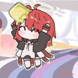 《逃离鸭科夫》明日方舟武器包（新）MOD