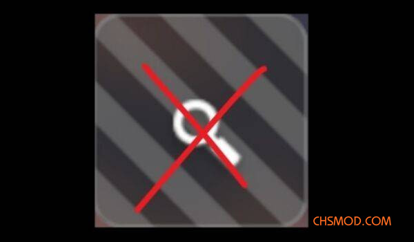 《逃离鸭科夫》移除搜寻时间MOD