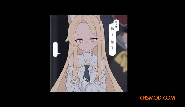 《逃离鸭科夫》自由爆率调整MOD