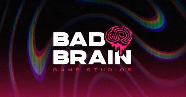 网易旗下 Bad Brain 工作室宣布关闭 网易旗下 Bad Brain 工作室宣布关闭