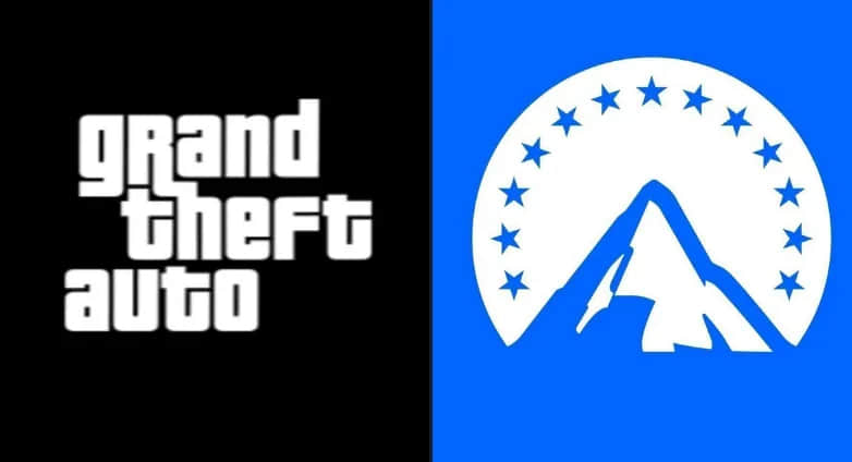 派拉蒙或正筹备《侠盗猎车手》改编电影 派拉蒙或正筹备《侠盗猎车手》改编电影