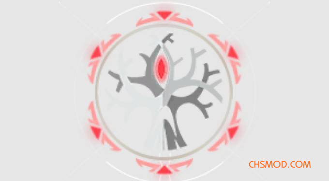 《逃离鸭科夫》瓦罗兰特盖亚的复仇MOD