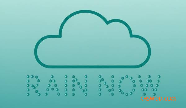 《逃离鸭科夫》立刻下雨MOD