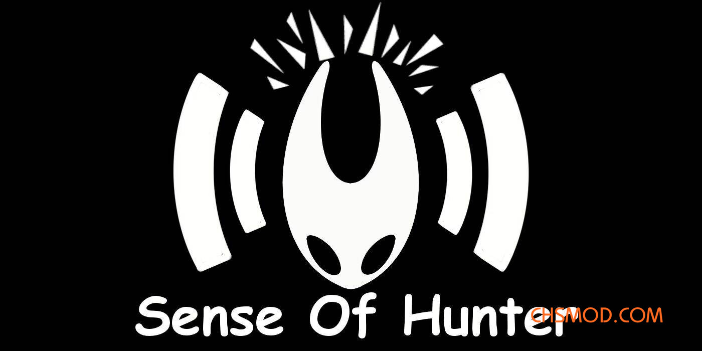 《空洞骑士：丝之歌》揭示秘密的方向MOD