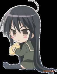 《逃离鸭科夫》上古时代的宝贝MOD