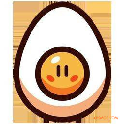 《逃离鸭科夫》按9加钱MOD