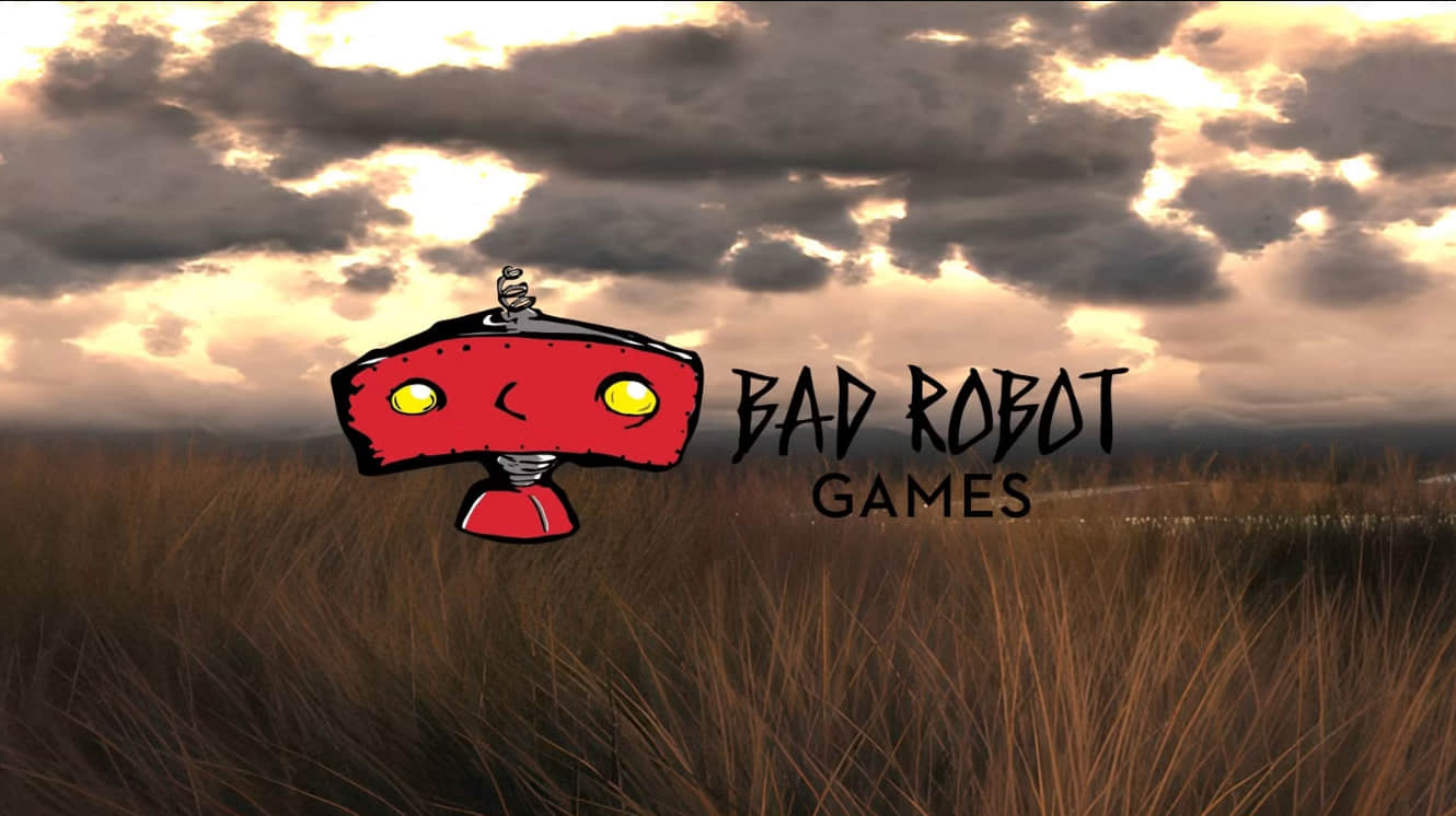 SIE 与 Bad Robot Games 合作打造四人合作射击游戏 SIE 与 Bad Robot Games 合作打造四人合作射击游戏