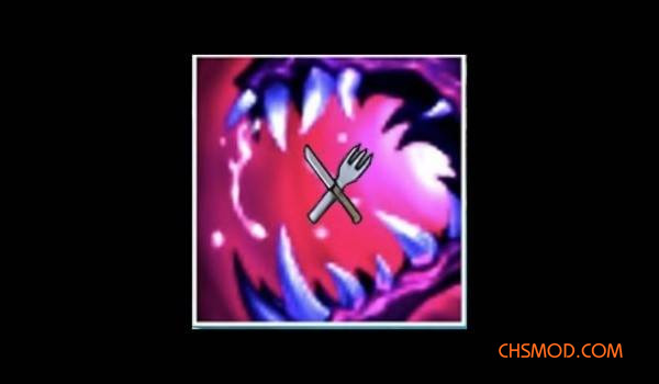 《逃离鸭科夫》盛宴模组MOD