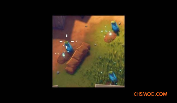 《逃离鸭科夫》修改遗留物上限MOD v1.2