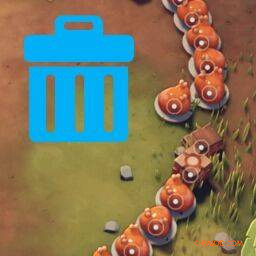 《逃离鸭科夫》清理摸过的盒子MOD