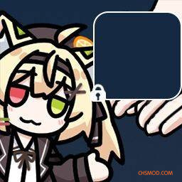 《逃离鸭科夫》背包和仓库锁定功能增强MOD