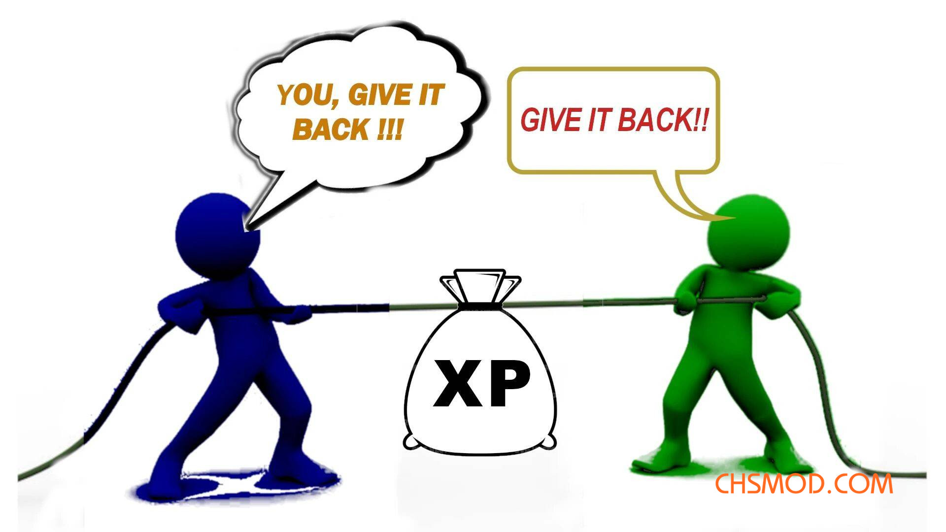 《消逝的光芒：困兽》死亡不失去经验值MOD