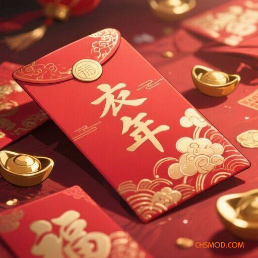 《逃离鸭科夫》梦羽的聊天室MOD