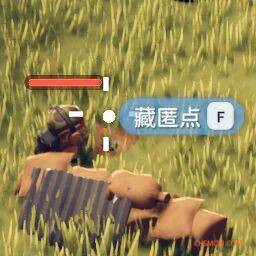 《逃离鸭科夫》徒手挖掘宝藏MOD