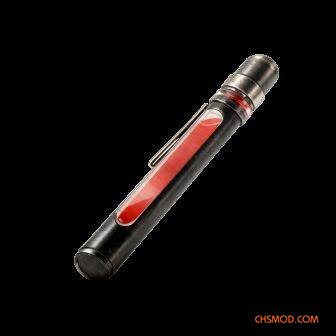 《逃离鸭科夫》终极猎手药剂MOD