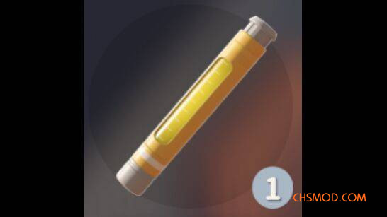 《逃离鸭科夫》更好的Buff MOD