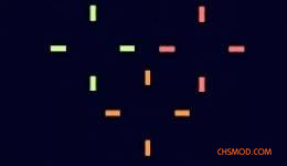 《逃离鸭科夫》动态准星MOD