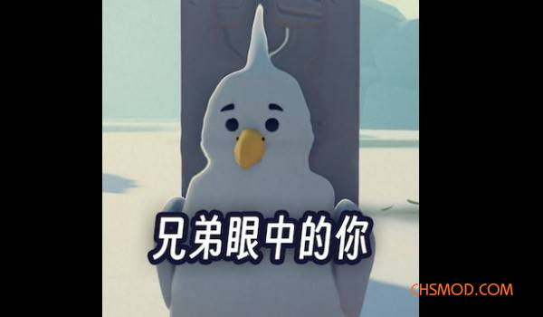 《逃离鸭科夫》九龙拉棺注射器收纳包增强MOD