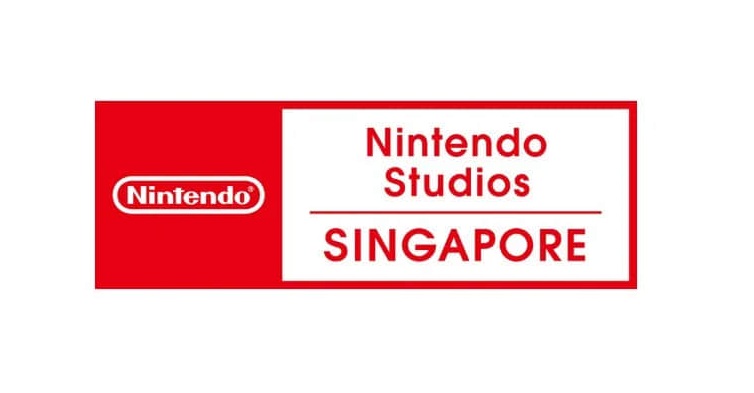 任天堂收购万代南梦宫新加坡工作室有限公司的股份