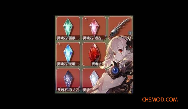 《逃离鸭科夫》添加尤格索托斯庭院物品MOD